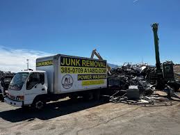 Best Retail Junk Removal  in South Dennis, NJ