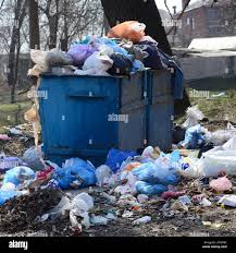 Trusted South Dennis, NJ Junk Removal Services Experts