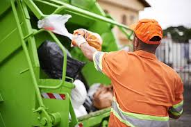 Best Residential Junk Removal  in South Dennis, NJ