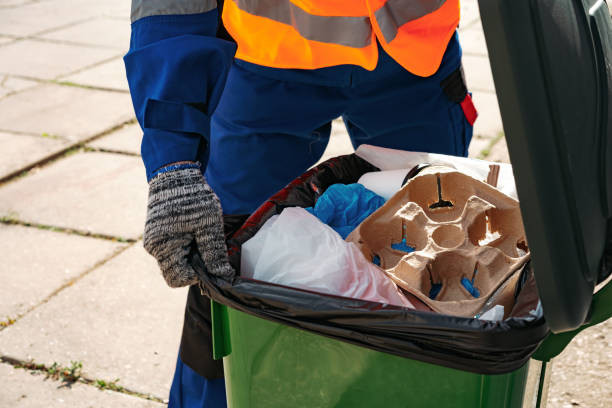 Best Dumpster Rental Services  in South Dennis, NJ